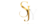 sanjayps digital marketing learner