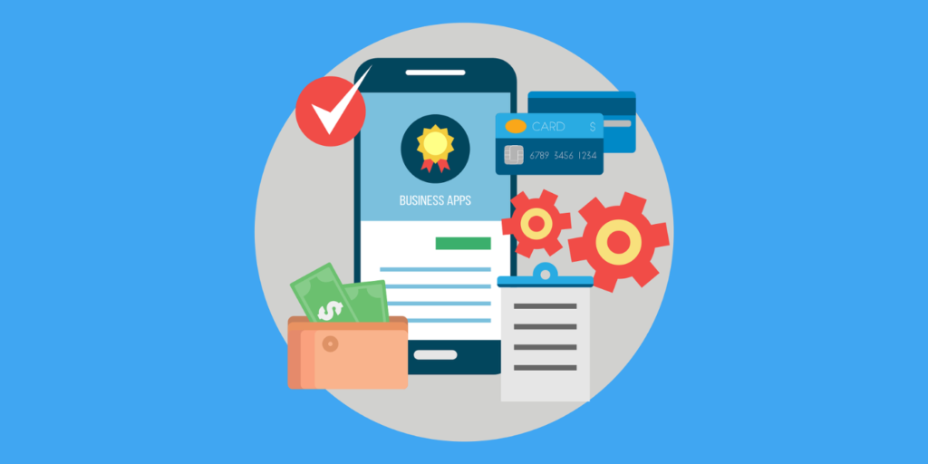 The Power of Digital Marketing: Growing Your Business in the Digital Age