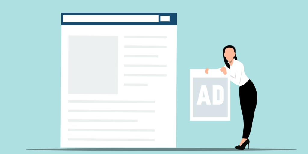 Meta Ads: A Complete Guide to Growing Your Business with Facebook and Instagram Advertising